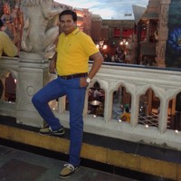 Royan samson