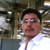 Julio Enrique Hernández Corpus