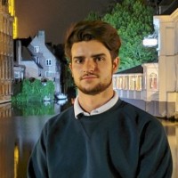 Benoit Perucchietti
