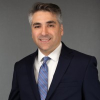 Christian Farmakis