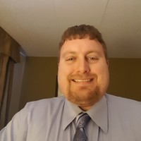 Robert (Robb) Huntsman