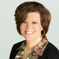 Miriam Rodriguez, Mpa