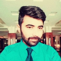 Muhammed Ajmal