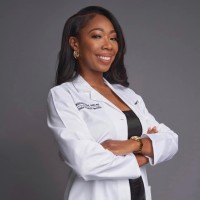 Brittany O’Neal