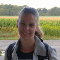 Megan Timmerman