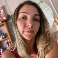 Ana Paula Coelho