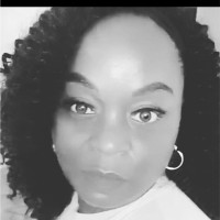 Yvette Talton