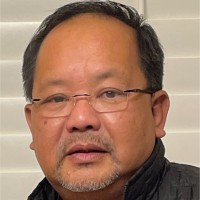 Norberto Acuna