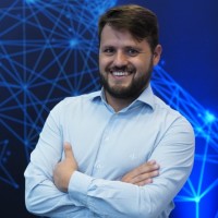 Jonathas Santos