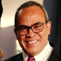 Nilson Melo