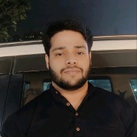 Aditya Kumar Singh