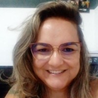 Janaína Morais Bonutti
