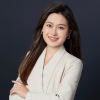 Jiaying(Jessie) Zhang