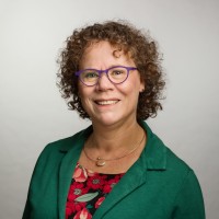 Marjes Elling
