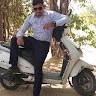Jignesh Prajapati