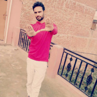 Sachin Chauhan