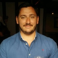 Matt Fisher