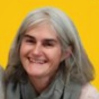 Christine Batard