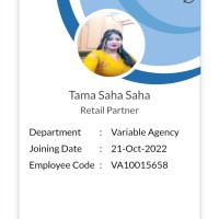 Tama SAHA