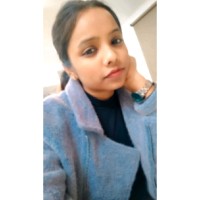 Naincy Gupta