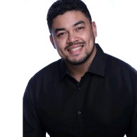 Eduardo Lira