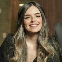 Letícia Afonso