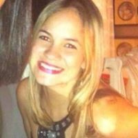 Carmín Ramírez Garib