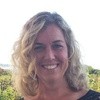 Kelly Kellerman