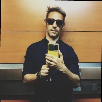 Carlos Romero