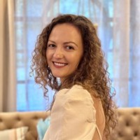 Emine Vrancheva