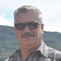 César Eduardo De Grandis
