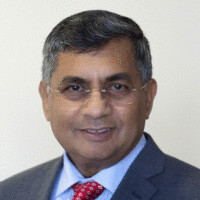 Aniruddha Banerjee