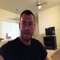 Kevin O Reilly