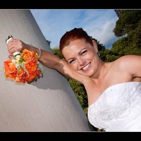 Danuta Aldine