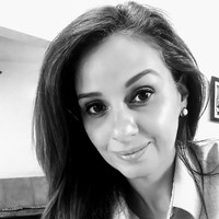Silvia Ibarra