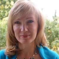 Евгения Калинина
