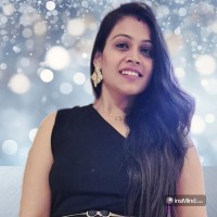 Shikha Goyal