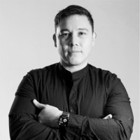 Josue Emmanuel Blancas Escobedo