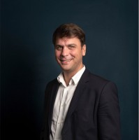 Yann Ulliac