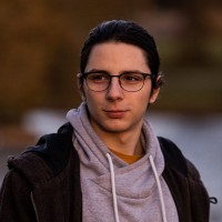 Andrei Rata