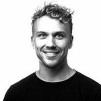 Magnus Næss Karlsen