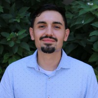 Jesus Sandoval