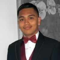 Gerardo Ibarra
