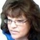 Anna Janicki