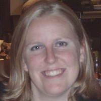 Jessica Courson Bilko