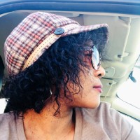 Nomsa Hlabioa