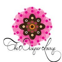 The Designer Lounge