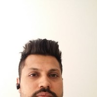 rajiv bhagat
