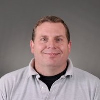 Derek Weir