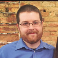 Kyle Limerick